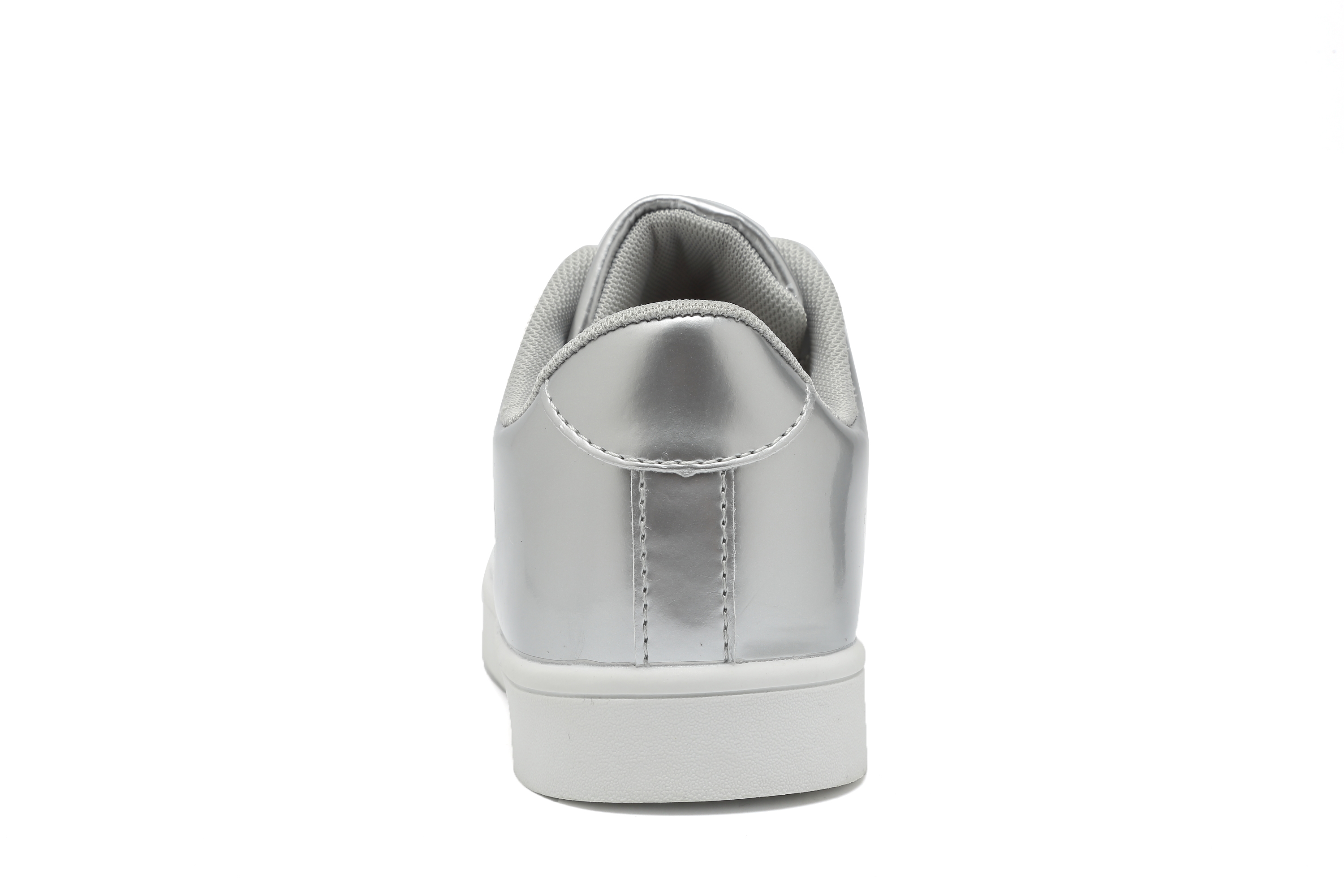 screen fiber shoes,full screen fiber shoes,led screen fiber shoes
