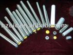 Factory Price Conveyor Roller Idle Roller