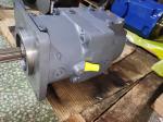 A11VLO190LG1DS/11R-NSD12K17 Hydraulic Pump Customizable