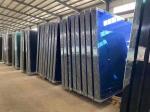 building clear glass 6mm float clear glass 5mm 4mm 3mm 8mm sheet plate colored