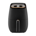 Professional Healthy Air Fryer / Smart Air Fryer 8-In-1 Multifunction Cooker