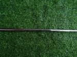 sticky golf ball , sticky ball , golf ball , golf balls , target golf ball ,