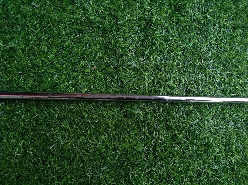 golf target net , golf target , golf , golf hit target , golf chipper , golf chipping , mini golf