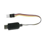 12S 150A Electric Skateboard ESC Intelligent Brushless Controller Mosfet