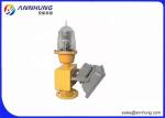Helipad Field Led Obstruction Light Middle Floodlights For Illumination