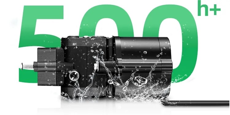 Easy Operate Agricultural Spray Drone 30L UAV Drone Spray Machine