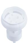 Press Type Mini Foam Pump