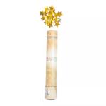 Wholesale Heart salute fireworks wedding opening ceremony concierge flowers