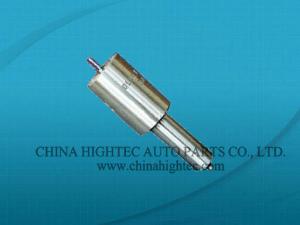 China Diesel nozzle, tobera 0 433 270 103 DLL150S354 135series wholesale