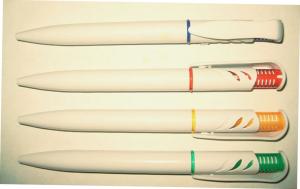 China Ball pen wholesale