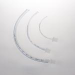 Patient Care Uncuffed Disposable Tracheostomy Tube