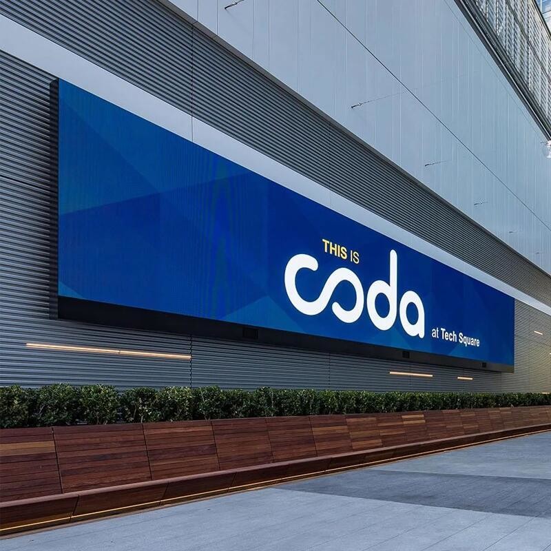 P6 P8 P10 DIP Advertising LED Display Screen Outdoor Waterproof Dual High Brightness LED Display