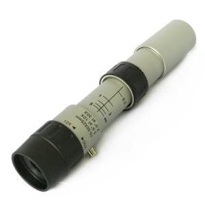 China Portable Monocular Handheld Telescope 10-30x25 High Magnification wholesale