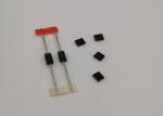 Rectifier Diode 800v