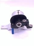 11210-CA000 Engine Mounting Rubber Support
