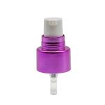 SUS 304 H Spring 10ml 18-415 PP Cream Dispenser