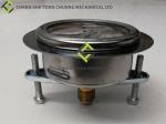 Spare Parts Of Concrete Pump Truck Of Sany Heavy Industry And Zoomlion, Pressure