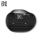 INCA Motorcycle Body Kits BMW R18 Engine Side Cover High Durability
