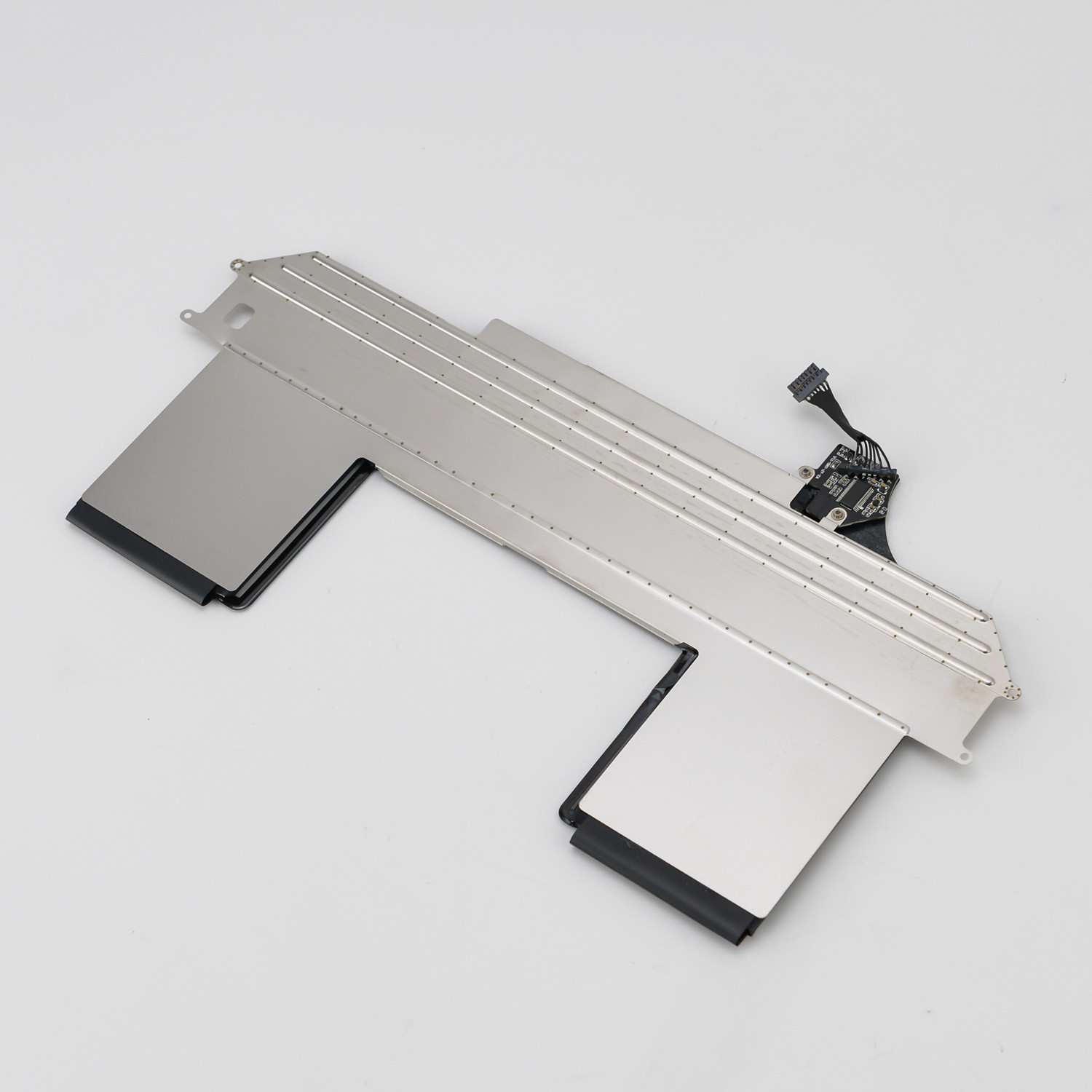 Wholesale Original Quality Battery A1245 A1713 A1496 A1582 A1618 A1964 A1417 A1493 A1494 A1819 For Apple Macbook