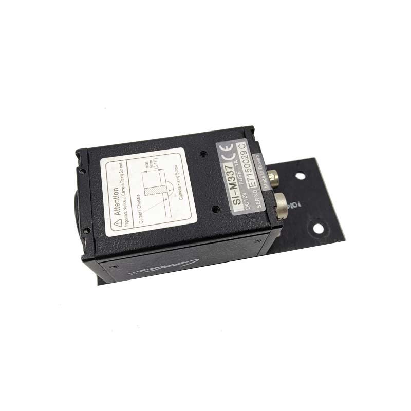SI-M337 SMT Machine Spare Parts CCD DC12V E7150029C UP2000 Power Box