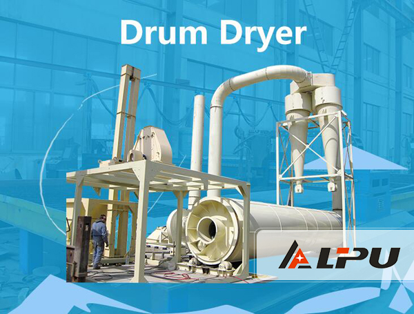 msw rotary dreyr
