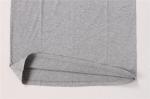 Men's V neck Tee