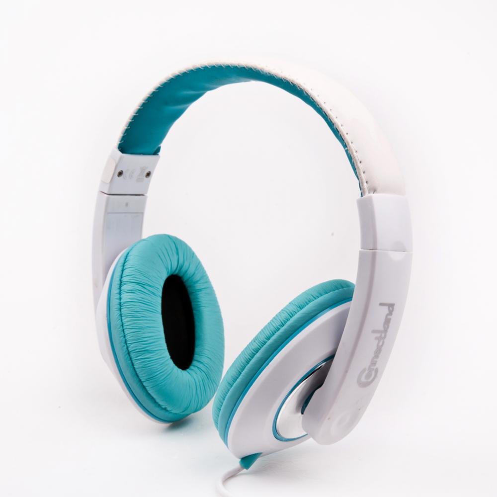 headphone (5)(1).jpg