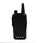4G Rugged Android 7.1 Waterproof Walkie Talkie Smartphone