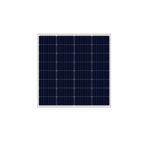 Risen Ja Trina Jinko Longi Perc Half Cell 400w 450W 500w 550W 600w Solar Panel Bifacial Solar Modules Bifacial Solar Panel