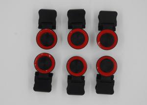 China 50g Portable Convenient Smartphone Mini Joystick , cell phone joystick wholesale