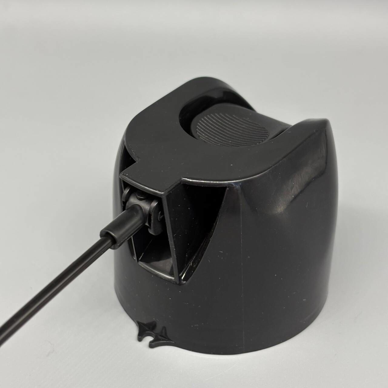 Professional Grade 65mm Insecticide Cap for Farmers with Efficient Dispensing