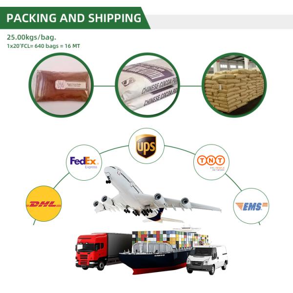 Industrial Food Acidulants White Lactic Acid Powder Bulk Cas 50-21-5