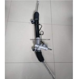 China 96626520 Hydraulic Steering Gears Chevrolet Captiva C100 94567347 wholesale