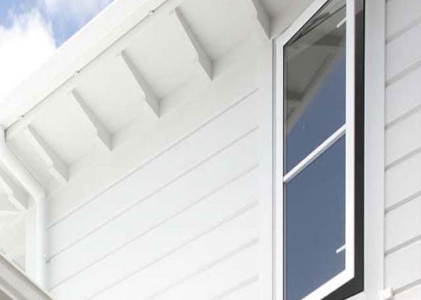 Large Glass Custom Aluminium Windows Philippines Profile Powder Coated /
