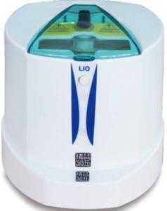 China MPP Instantaneous Centrifuge BE 6100 Microcomputer Control wholesale
