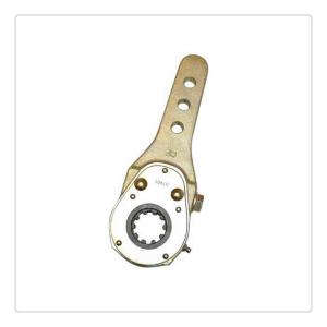 China Manual Slack Adjuster Haldex KN47001 brake spare parts wholesale