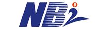 China GUANG ZHOU CFY C&U AUTOMOBILE AIR CONDITIONER CO.LTD logo