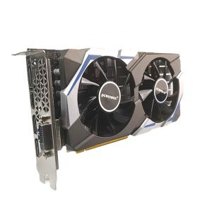 China PCWINMAX GTX 1060 3GB 5GB 6GB 192bit Gaming 1556 / 1797MHz wholesale