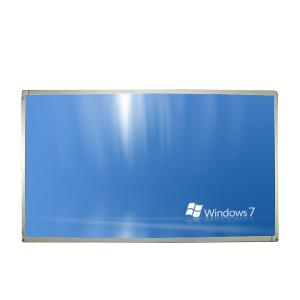 China Supplying M215HW01 V6 21.5 inch LCD Display Screen wholesale