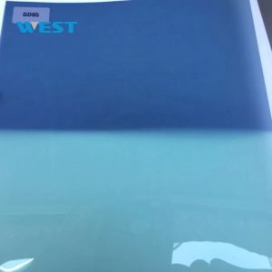 Customization Photochromic Film UV Protection Photochromic Window Tint