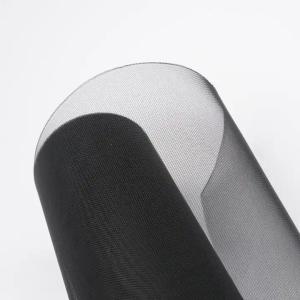 China Stainless Steel Mosquito Screen Lightweight With 25% Elongation 0.18mm-0.24mm wholesale