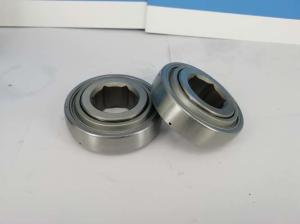 China G5209KYYB2* Low Friction Ball Bearing / Chrome Steel Ball Bearings Easy To Use wholesale