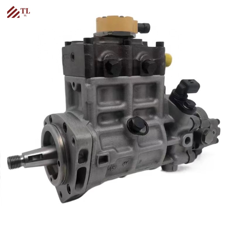 3508 3508B 3508C 3512 3516 3516B Fuel Transfer Pump 3137770 8N6151 erpillar