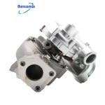 GT1749V 724930-0006 724930 Turbo 03G253010JX 03G253010J For Audi
