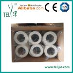 Perforated Nonwoven Disposable Bed Sheets Roll Biodegradable