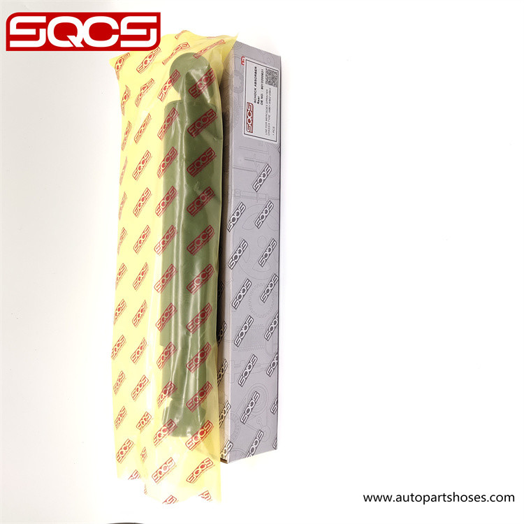 A9013200631 W901 Automobile Shock Absorbers Front 9013200631 For Mercedes Sprinter