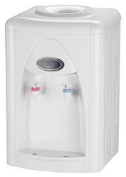 China R600a Desk Top Water Dispenser-WDT58 wholesale