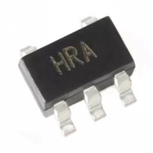 China IC New and Original SOT-23-5 AD8065ARTZ wholesale