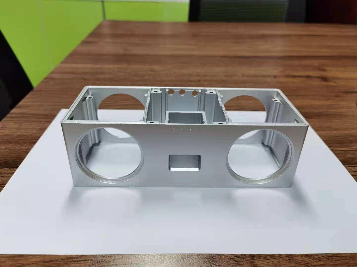 2013 mustang oem headlights