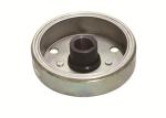 Magneto Stator Coil Banshee350 Yfz 350 1995-2006For Yamaha , Atv Motorcycle